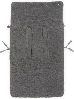 Jollein Voetenzak Voor Autostoel & Kinderwagen - Teddy - Storm Grey 21 Jollein Voetenzak Voor Autostoel & Kinderwagen - Teddy - Storm Grey -Babyproducten Winkel 900x1200 51