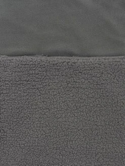 Jollein Voetenzak Voor Autostoel & Kinderwagen - Teddy - Storm Grey 22 Jollein Voetenzak Voor Autostoel & Kinderwagen - Teddy - Storm Grey -Babyproducten Winkel 900x1200 52