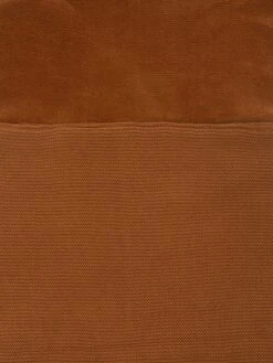 Jollein Voetenzak Voor Autostoel & Kinderwagen - Basic Knit - Caramel -Babyproducten Winkel 900x1200 53