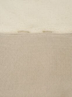 Jollein Voetenzak Voor Autostoel & Kinderwagen - Bliss Knit - Nougat -Babyproducten Winkel 900x1200 57