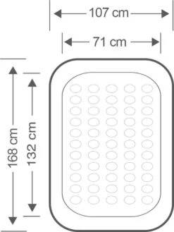 Campingbedje 5 Campingbedje -Babyproducten Winkel 901x1200 10