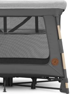 Maxi-Cosi Swift 3-in-1 Campingbedje - Beyond Graphite 18 Maxi-Cosi Swift 3-in-1 Campingbedje - Beyond Graphite -Babyproducten Winkel 901x1200 11