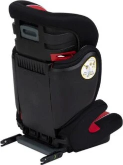 Safety 1st Road FIX Autostoeltje - Pixel Red 15 Safety 1st Road FIX Autostoeltje - Pixel Red -Babyproducten Winkel 901x1200