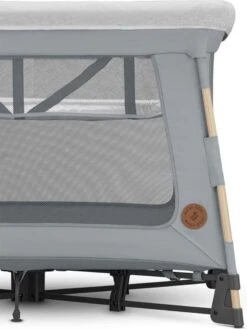 Maxi-Cosi Swift 3-in-1 Campingbedje - Beyond Grey 19 Maxi-Cosi Swift 3-in-1 Campingbedje - Beyond Grey -Babyproducten Winkel 902x1200 5