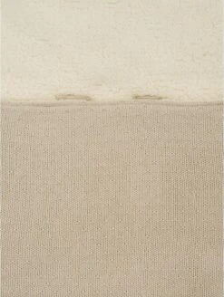 Jollein Voetenzak Voor Autostoel & Kinderwagen - Bliss Knit - Nougat -Babyproducten Winkel 904x1200 13