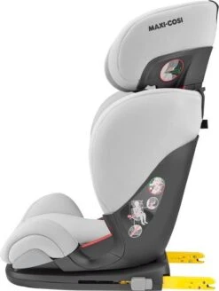 Maxi-Cosi Rodifix AirProtect® Autostoeltje - Authentic Grey -Babyproducten Winkel 904x1200 2