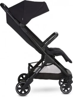 Easywalker Jackey Shadow Black -Babyproducten Winkel 905x1200 3