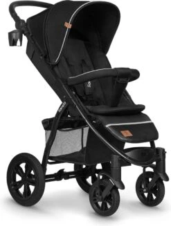 Lionelo Annet Tour - Buggy - Inklapsysteem - XXL Dakje - Tot 22 Kg 30 Lionelo Annet Tour - Buggy - Inklapsysteem - XXL Dakje - Tot 22 Kg -Babyproducten Winkel 906x1200 4