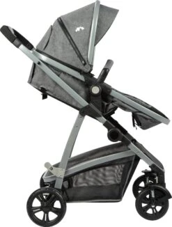 Bebeconfort Hello 2-in-1 Kinderwagen - Inclusief Reiswieg - Black Chic 30 Bebeconfort Hello 2-in-1 Kinderwagen - Inclusief Reiswieg - Black Chic -Babyproducten Winkel 908x1200 2