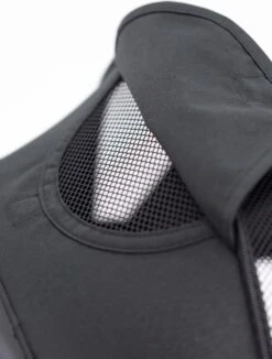 Hamilton By Yoop X1 Plus Buggy – Nieuw, Hoger, Uitgebreider 2023 Model – Premium Stroller Met One Hand Folding Technologie – Zwart – Lichte, Verstelbare En Wendbare Kinderwagen Met Vele Gemakken -Babyproducten Winkel 908x1200 3