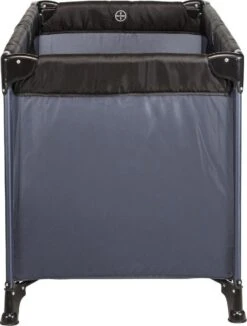 Puck Campingbed Noor -Babyproducten Winkel 910x1200 5