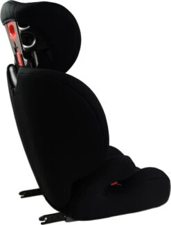Ding Jordi Autostoel - Isofix - Zwart - 15 Tot 36 Kg - Autostoel Groep 2/3 11 Ding Jordi Autostoel - Isofix - Zwart - 15 Tot 36 Kg - Autostoel Groep 2/3 -Babyproducten Winkel 911x1200 1
