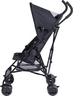 Puck Buggy 1-stand Bob Zwart -Babyproducten Winkel 912x1200 10