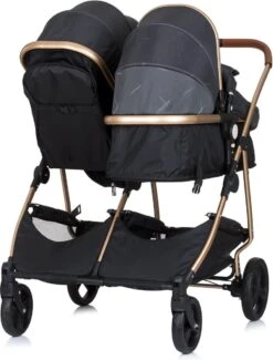 Duo Kinderwagen Chipolino Duo Smart Zwart, Incl. Luiertas -Babyproducten Winkel 913x1200 1
