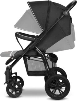 Lionelo Annet Tour - Buggy - Inklapsysteem - XXL Dakje - Tot 22 Kg 26 Lionelo Annet Tour - Buggy - Inklapsysteem - XXL Dakje - Tot 22 Kg -Babyproducten Winkel 915x1200 2