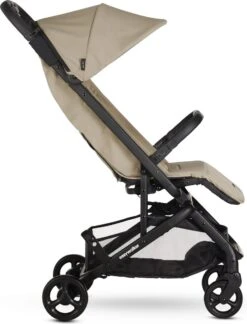 Easywalker Miley² Miley2 Miley Sand Taupe -Babyproducten Winkel 916x1200 5