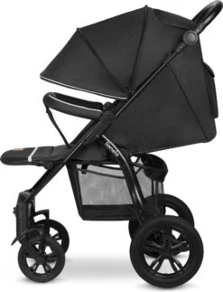Lionelo Annet Tour - Buggy - Inklapsysteem - XXL Dakje - Tot 22 Kg 27 Lionelo Annet Tour - Buggy - Inklapsysteem - XXL Dakje - Tot 22 Kg -Babyproducten Winkel 917x1200 5