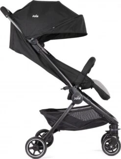 Joie Buggy Pact™ Ember -Babyproducten Winkel 918x1200 8