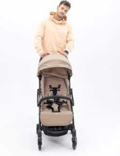 Hamilton By Yoop X1 Plus Buggy – Nieuw, Hoger, Uitgebreider 2023 Model – Premium Stroller Met One Hand Folding Technologie – Kaki – Lichte, Verstelbare En Wendbare Kinderwagen Met Vele Gemakken 35 Hamilton By Yoop X1 Plus Buggy – Nieuw, Hoger, Uitgebreider 2023 Model – Premium Stroller Met One Hand Folding Technologie – Kaki – Lichte, Verstelbare En Wendbare Kinderwagen Met Vele Gemakken -Babyproducten Winkel 920x1200 11