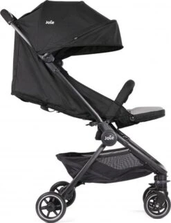 Joie Buggy Pact™ Ember -Babyproducten Winkel 921x1200 11