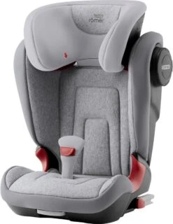 Britax Römer Kidfix² Autostoel - Grey Marble 13 Britax Römer Kidfix² Autostoel - Grey Marble -Babyproducten Winkel 926x1200 1