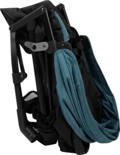 Bebeconfort Teeny 3D Buggy - Blue Chic - Vanaf De Geboorte -Babyproducten Winkel 926x1200 2