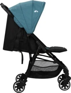 Bebeconfort Teeny 3D Buggy - Blue Chic - Vanaf De Geboorte -Babyproducten Winkel 926x1200 3