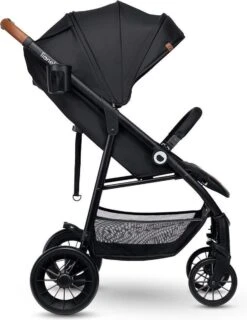 Lionelo Zoey - Kinderwagen - Alluminium - Accessoires - Tot 15kg 15 Lionelo Zoey - Kinderwagen - Alluminium - Accessoires - Tot 15kg -Babyproducten Winkel 926x1200 4