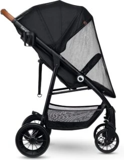 Lionelo Zoey - Kinderwagen - Alluminium - Accessoires - Tot 15kg 23 Lionelo Zoey - Kinderwagen - Alluminium - Accessoires - Tot 15kg -Babyproducten Winkel 930x1200 2