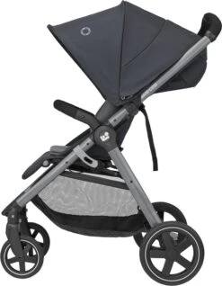 Maxi-Cosi Gia - Essential Graphite FR - Vanaf De Geboorte Tot Circa 4 Jaar 34 Maxi-Cosi Gia - Essential Graphite FR - Vanaf De Geboorte Tot Circa 4 Jaar -Babyproducten Winkel 932x1200 4