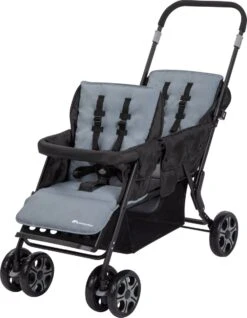 Bebeconfort Teamy Buggy - Shadow Block -Babyproducten Winkel 932x1200 6