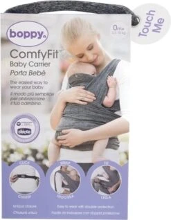 Chicco Baby Draagzak Comfyfit Boppy Grijs Tot 15kg 25 Chicco Baby Draagzak Comfyfit Boppy Grijs Tot 15kg -Babyproducten Winkel 933x1200 2