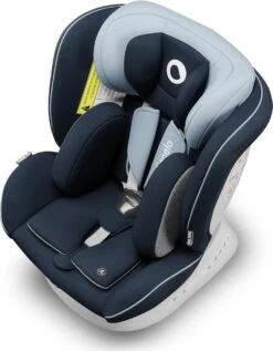 Lionelo Bastiaan One - Autostoel - 360° Met IsoFix (0-36kg) - Groep 0-1-2-3 Autostoel Voor Kinderen Van 0 Tot 12 Jaar 26 Lionelo Bastiaan One - Autostoel - 360° Met IsoFix (0-36kg) - Groep 0-1-2-3 Autostoel Voor Kinderen Van 0 Tot 12 Jaar -Babyproducten Winkel 936x1200