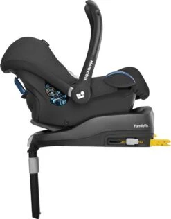 Maxi-Cosi CabrioFix Autostoeltje - Essential Black -Babyproducten Winkel 937x1200 1