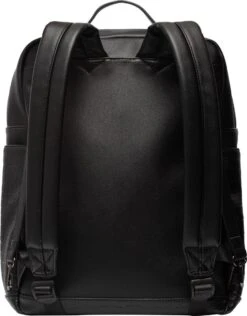 Little Company Luiertas - Santiago Zwart 12 Little Company Luiertas - Santiago Zwart -Babyproducten Winkel 937x1200 6