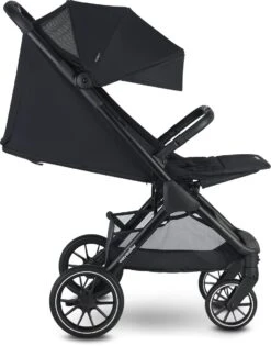 Easywalker Jackey XL Shadow Black -Babyproducten Winkel 940x1200 6