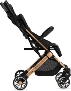MoMi Wandelwagen Estelle - Zwart -Babyproducten Winkel 941x1200 3