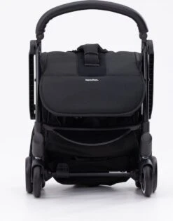 Hamilton By Yoop X1 Plus Buggy – Nieuw, Hoger, Uitgebreider 2023 Model – Premium Stroller Met One Hand Folding Technologie – Zwart – Lichte, Verstelbare En Wendbare Kinderwagen Met Vele Gemakken 33 Hamilton By Yoop X1 Plus Buggy – Nieuw, Hoger, Uitgebreider 2023 Model – Premium Stroller Met One Hand Folding Technologie – Zwart – Lichte, Verstelbare En Wendbare Kinderwagen Met Vele Gemakken -Babyproducten Winkel 941x1200 4
