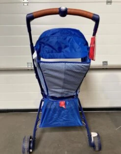 OILILY- Buggy- Kinderwagen - Multi- Blauw- Optimum -Babyproducten Winkel 941x1200 6