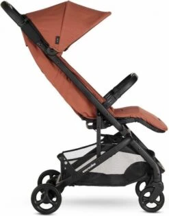 Easywalker Miley² Miley2 Miley Sunset Red -Babyproducten Winkel 942x1200 4