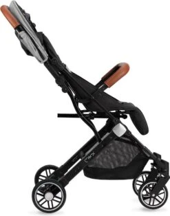 MoMi Wandelwagen Estelle - Grey -Babyproducten Winkel 944x1200 5