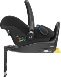 Maxi-Cosi Rock Autostoel 12 Maxi-Cosi Rock Autostoel -Babyproducten Winkel 945x1200 1