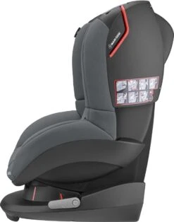 Maxi-Cosi Tobi Autostoeltje - Authentic Graphite 11 Maxi-Cosi Tobi Autostoeltje - Authentic Graphite -Babyproducten Winkel 945x1200