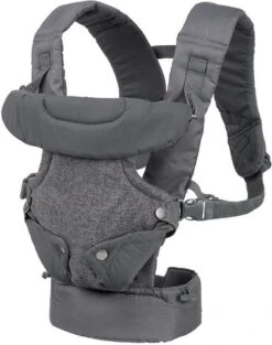 Infantino 4-in-1 Flip Advanced Draagzak BK-05204 -Babyproducten Winkel 947x1200 9