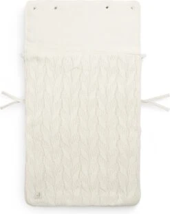 Jollein Voetenzak Voor Autostoel & Kinderwagen - Spring Knit - Ivory 24 Jollein Voetenzak Voor Autostoel & Kinderwagen - Spring Knit - Ivory -Babyproducten Winkel 949x1200 4