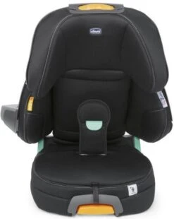 Chicco Autostoel Fold & Go I-size Groep 2-3 Zwart 11 Chicco Autostoel Fold & Go I-size Groep 2-3 Zwart -Babyproducten Winkel 955x1200