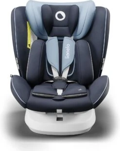 Lionelo Bastiaan One - Autostoel - 360° Met IsoFix (0-36kg) - Groep 0-1-2-3 Autostoel Voor Kinderen Van 0 Tot 12 Jaar 32 Lionelo Bastiaan One - Autostoel - 360° Met IsoFix (0-36kg) - Groep 0-1-2-3 Autostoel Voor Kinderen Van 0 Tot 12 Jaar -Babyproducten Winkel 959x1200 1