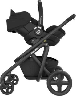 Maxi-Cosi Marble I-Size Autostoeltje Inclusief Base - Essential Black 19 Maxi-Cosi Marble I-Size Autostoeltje Inclusief Base - Essential Black -Babyproducten Winkel 959x1200