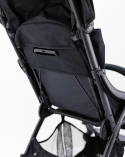 Hamilton By Yoop S1 Plus Buggy Met Monteerbare Premium Wieg – Nieuwer En Hoger 2023 Model - Stroller Met One Hand Folding Technologie – Zwart/Antraciet - Licht, Verstelbaar, Wendbaar - Geschikt Van 0 Maanden Tot 4 Jaar 26 Hamilton By Yoop S1 Plus Buggy Met Monteerbare Premium Wieg – Nieuwer En Hoger 2023 Model - Stroller Met One Hand Folding Technologie – Zwart/Antraciet - Licht, Verstelbaar, Wendbaar - Geschikt Van 0 Maanden Tot 4 Jaar -Babyproducten Winkel 959x1200 3
