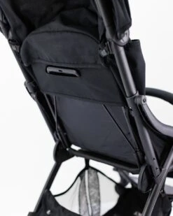 Hamilton By Yoop S1 Plus Buggy – Nieuw En Hoger 2023 Model – Premium Budget Stroller Met One Hand Folding Technologie – Zwart/Antraciet – Lichte, Verstelbare En Wendbare Kinderwagen Met Vele Gemakken 28 Hamilton By Yoop S1 Plus Buggy – Nieuw En Hoger 2023 Model – Premium Budget Stroller Met One Hand Folding Technologie – Zwart/Antraciet – Lichte, Verstelbare En Wendbare Kinderwagen Met Vele Gemakken -Babyproducten Winkel 959x1200 4